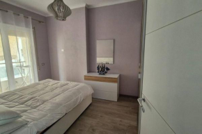 GBEAPARTMENTS Luxury